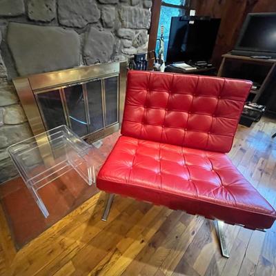 Sale Photo Thumbnail #44