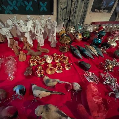 Sale Photo Thumbnail #64