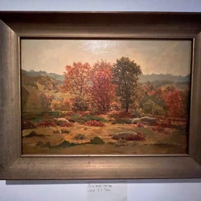 Sale Photo Thumbnail #54