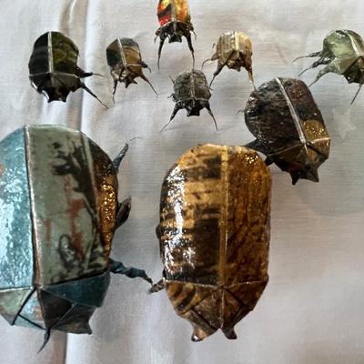 Sale Photo Thumbnail #50