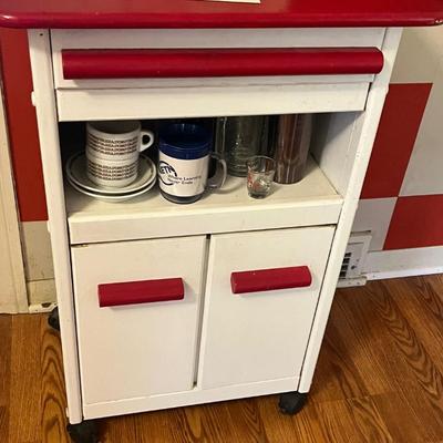 Sale Photo Thumbnail #9