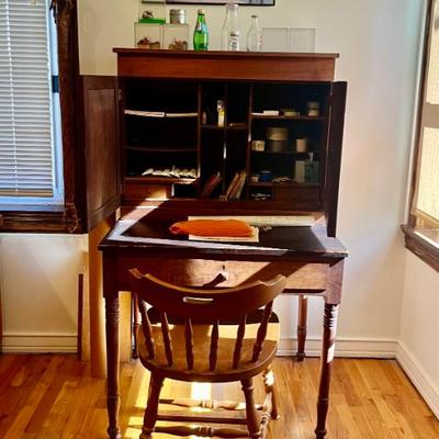 Sale Photo Thumbnail #4