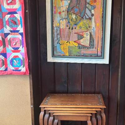 Sale Photo Thumbnail #89