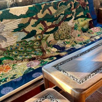 Sale Photo Thumbnail #41