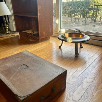 Sale Photo Thumbnail #31