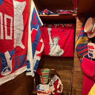 Sale Photo Thumbnail #91