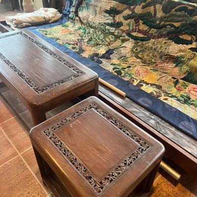 Sale Photo Thumbnail #83