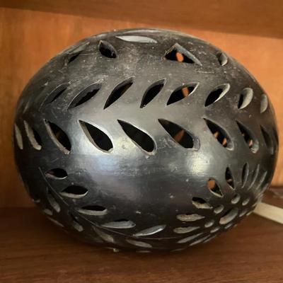 Sale Photo Thumbnail #25