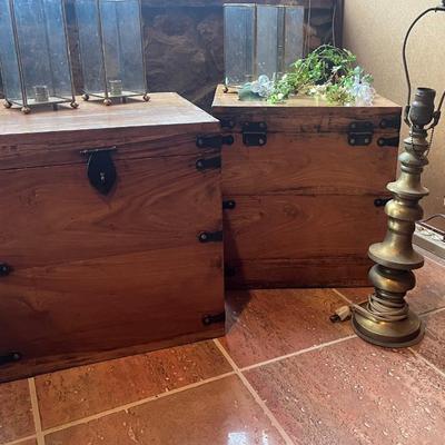 Sale Photo Thumbnail #88