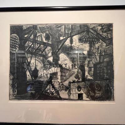 Sale Photo Thumbnail #52