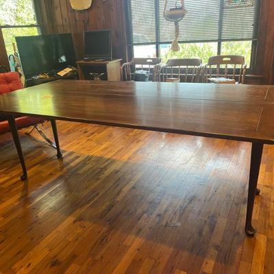 Sale Photo Thumbnail #14