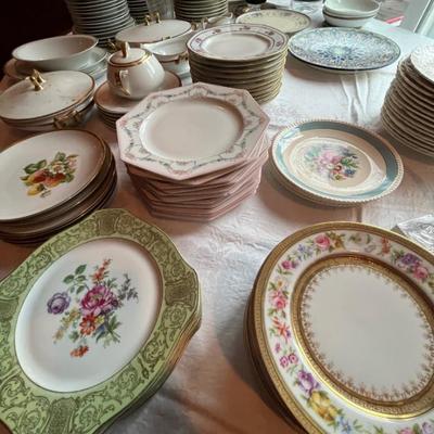 Sale Photo Thumbnail #77