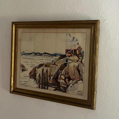 Sale Photo Thumbnail #7