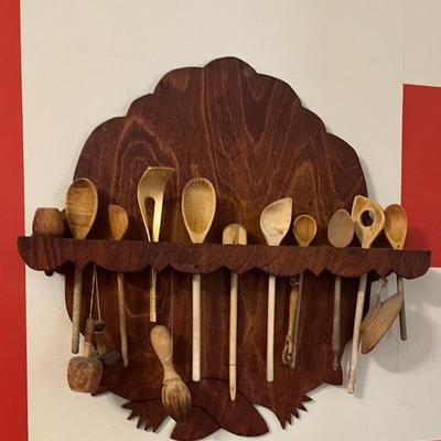 Sale Photo Thumbnail #8