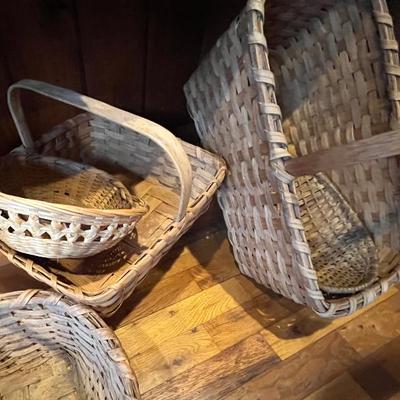 Sale Photo Thumbnail #70