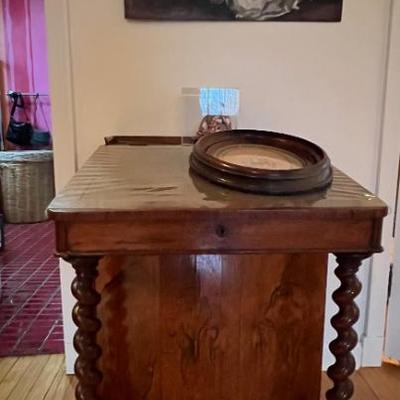 Sale Photo Thumbnail #53