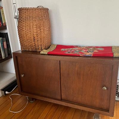 Sale Photo Thumbnail #35