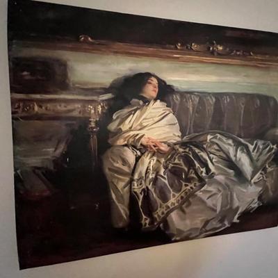 Sale Photo Thumbnail #58