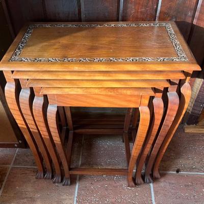 Sale Photo Thumbnail #39