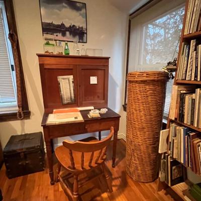 Sale Photo Thumbnail #65