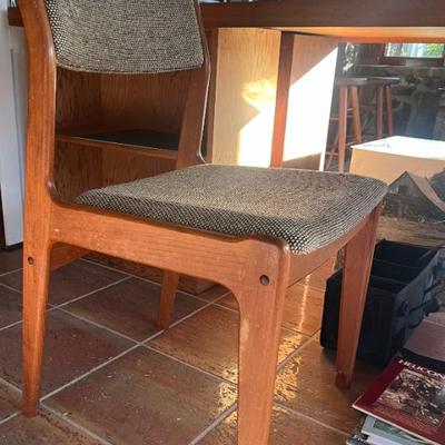 Sale Photo Thumbnail #38