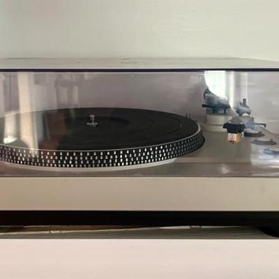 Sale Photo Thumbnail #29