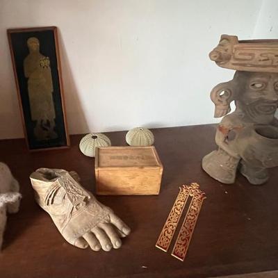 Sale Photo Thumbnail #79