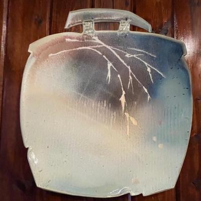 Sale Photo Thumbnail #73