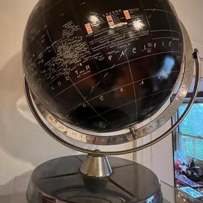 Sale Photo Thumbnail #63