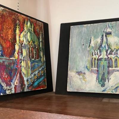 Sale Photo Thumbnail #28