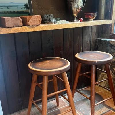 Sale Photo Thumbnail #86