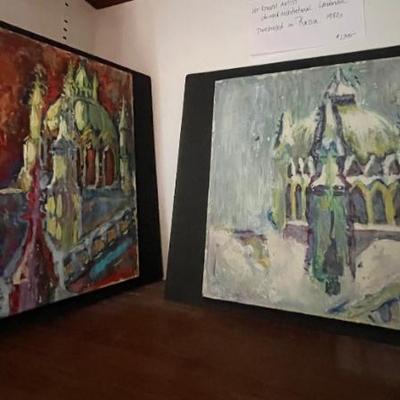 Sale Photo Thumbnail #81