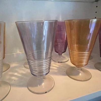 Sale Photo Thumbnail #51