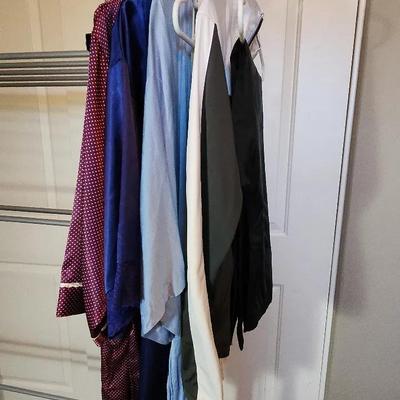 Sleep-wear, Nike Athletic-wear, Size Small