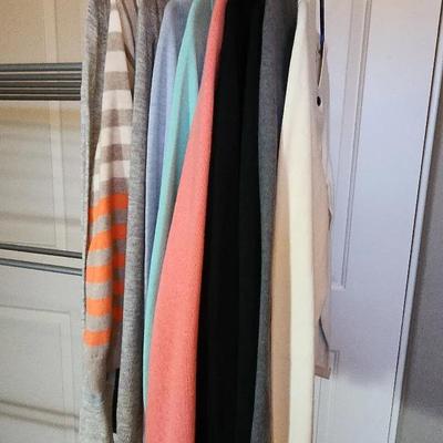Cardigans, Banana Republic, Size XS