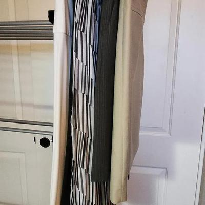 Skirts- Banana Republic, Size 0 & XS