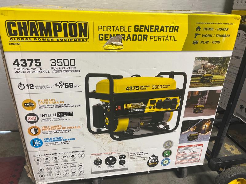 Sale Photo Thumbnail #5