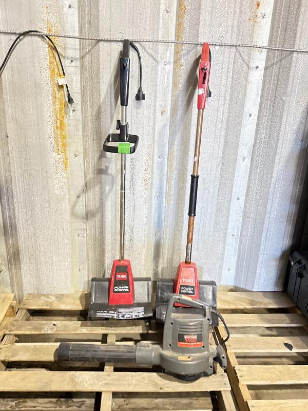 Sale Photo Thumbnail #2