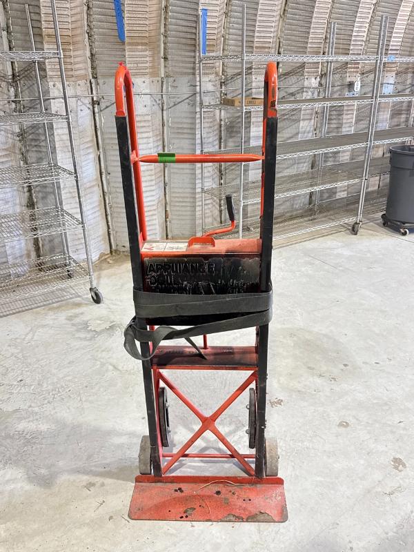 Sale Photo Thumbnail #4