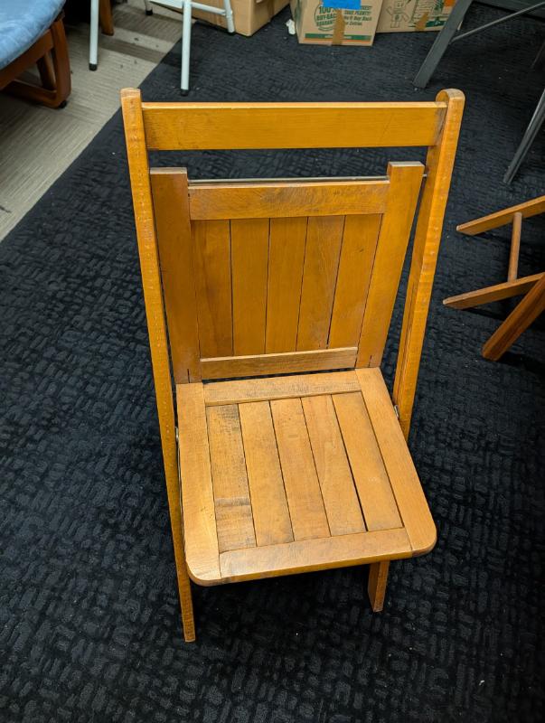 Sale Photo Thumbnail #7