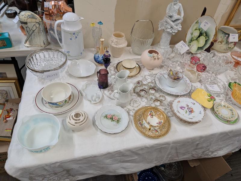 Sale Photo Thumbnail #4