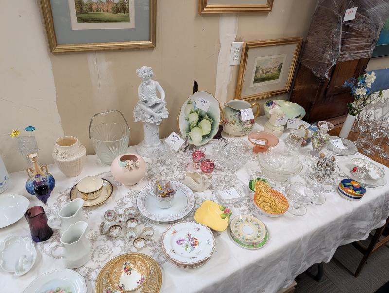 Sale Photo Thumbnail #5