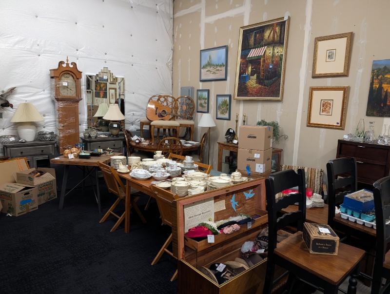 Sale Gallery Photo Thumbnail