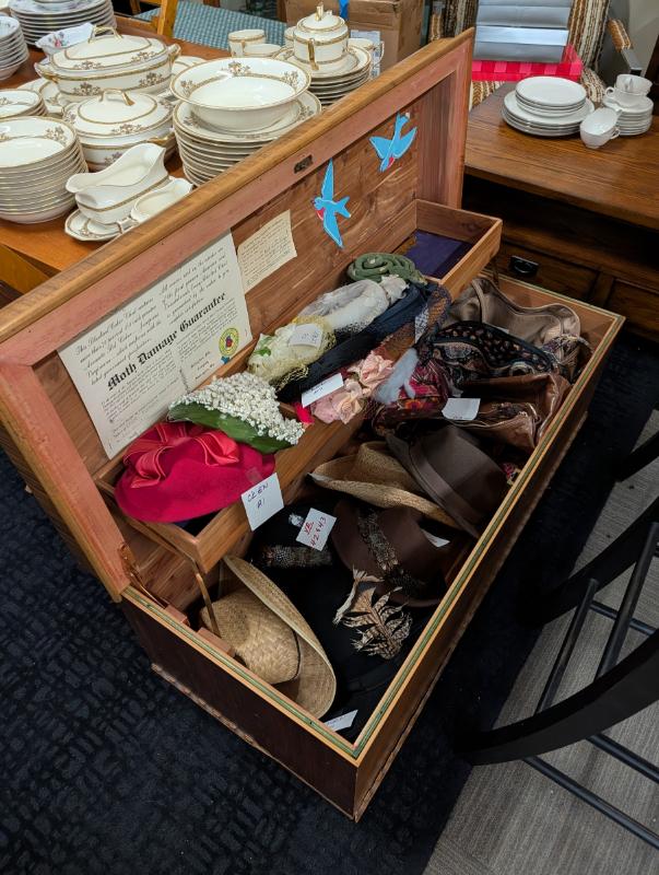 Sale Photo Thumbnail #3