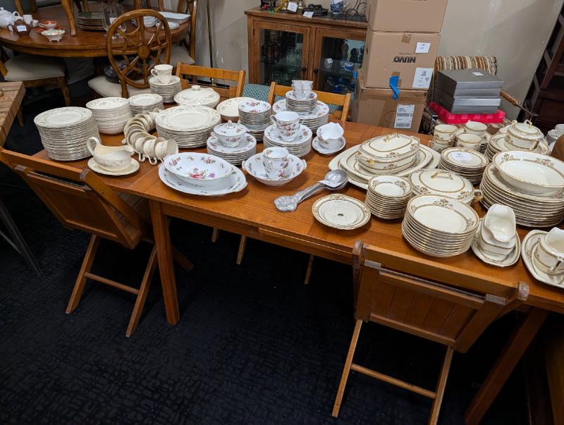 Sale Photo Thumbnail #6