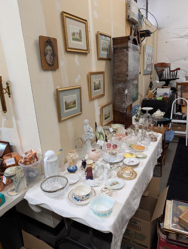 Sale Photo Thumbnail #2