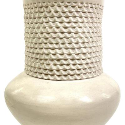 Sale Photo Thumbnail #111