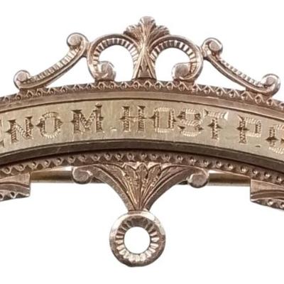 Sale Photo Thumbnail #362