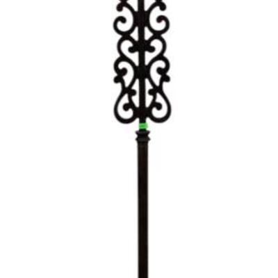 Sale Photo Thumbnail #726