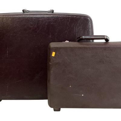 Sale Photo Thumbnail #454